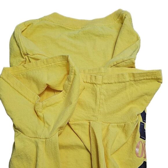 Stepmom to Threenager Birthday Party Tee For Stepmom 3 Three Year Olds Party EUC - Picture 5 of 5